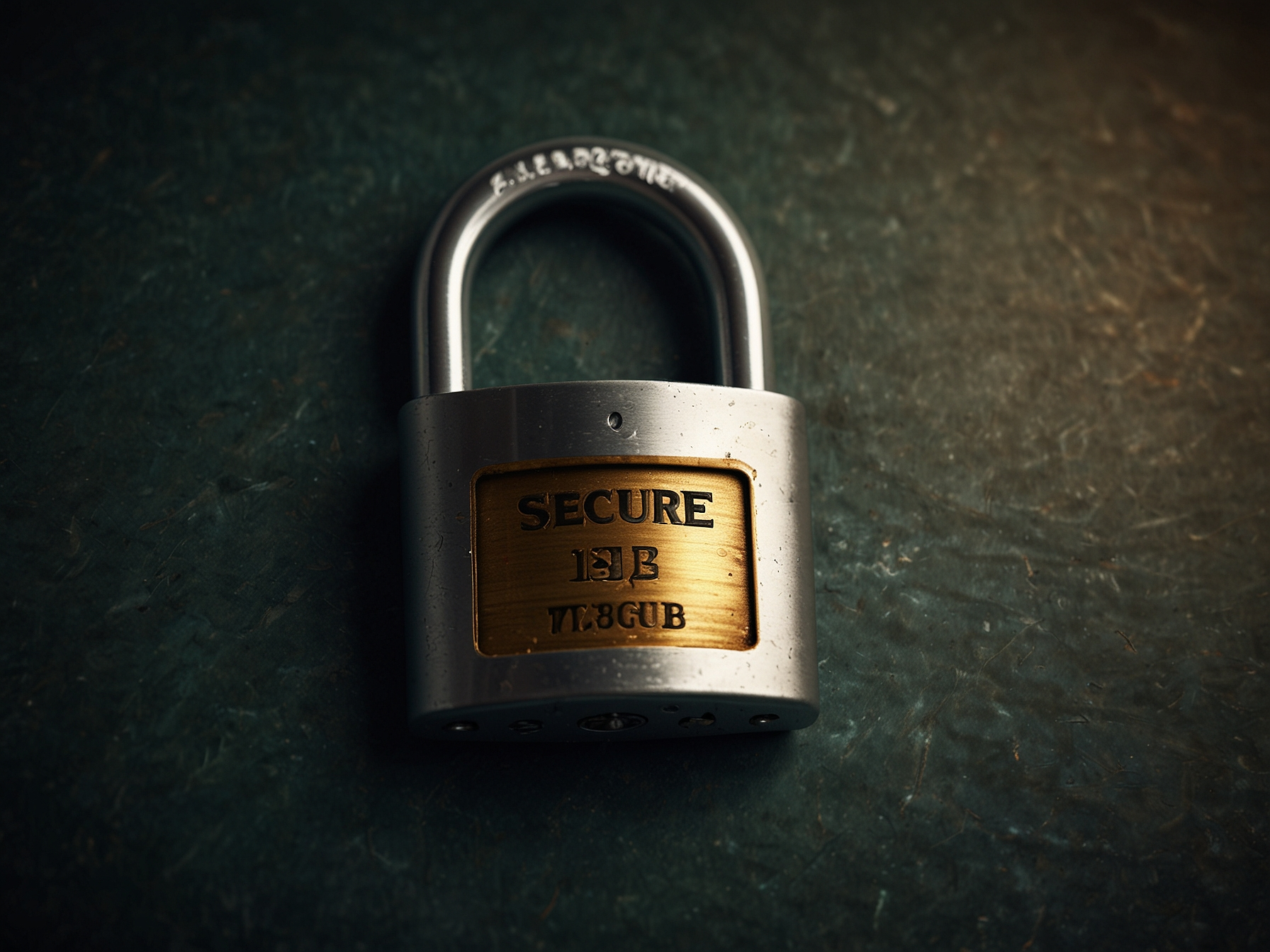 Seguridad de cuenta Casino Club